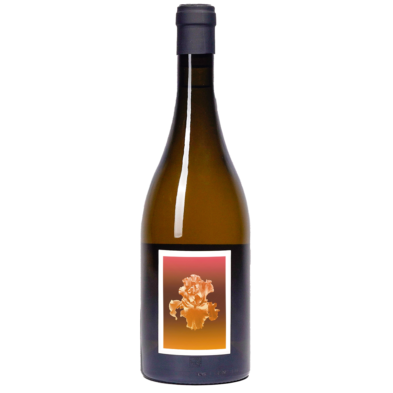 2021 'La Elizabeth' Viognier, Barossa Valley