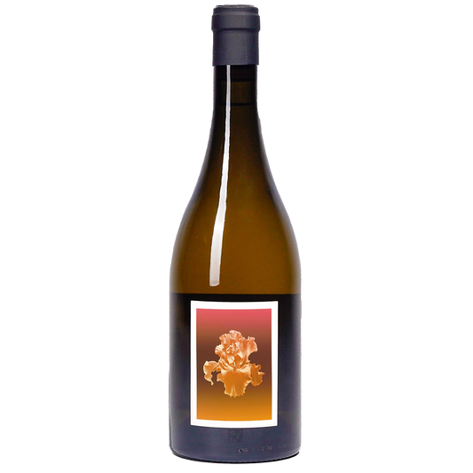 2021 'La Elizabeth' Viognier, Barossa Valley