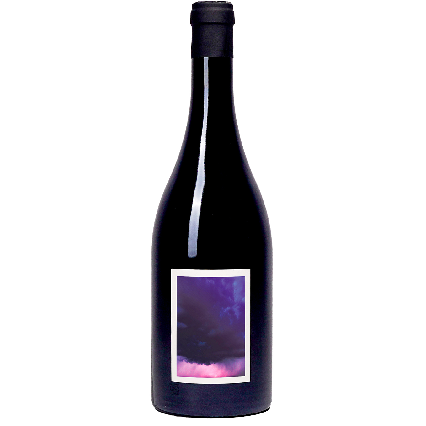 2024 'O'Babis' Mataro, Barossa Valley