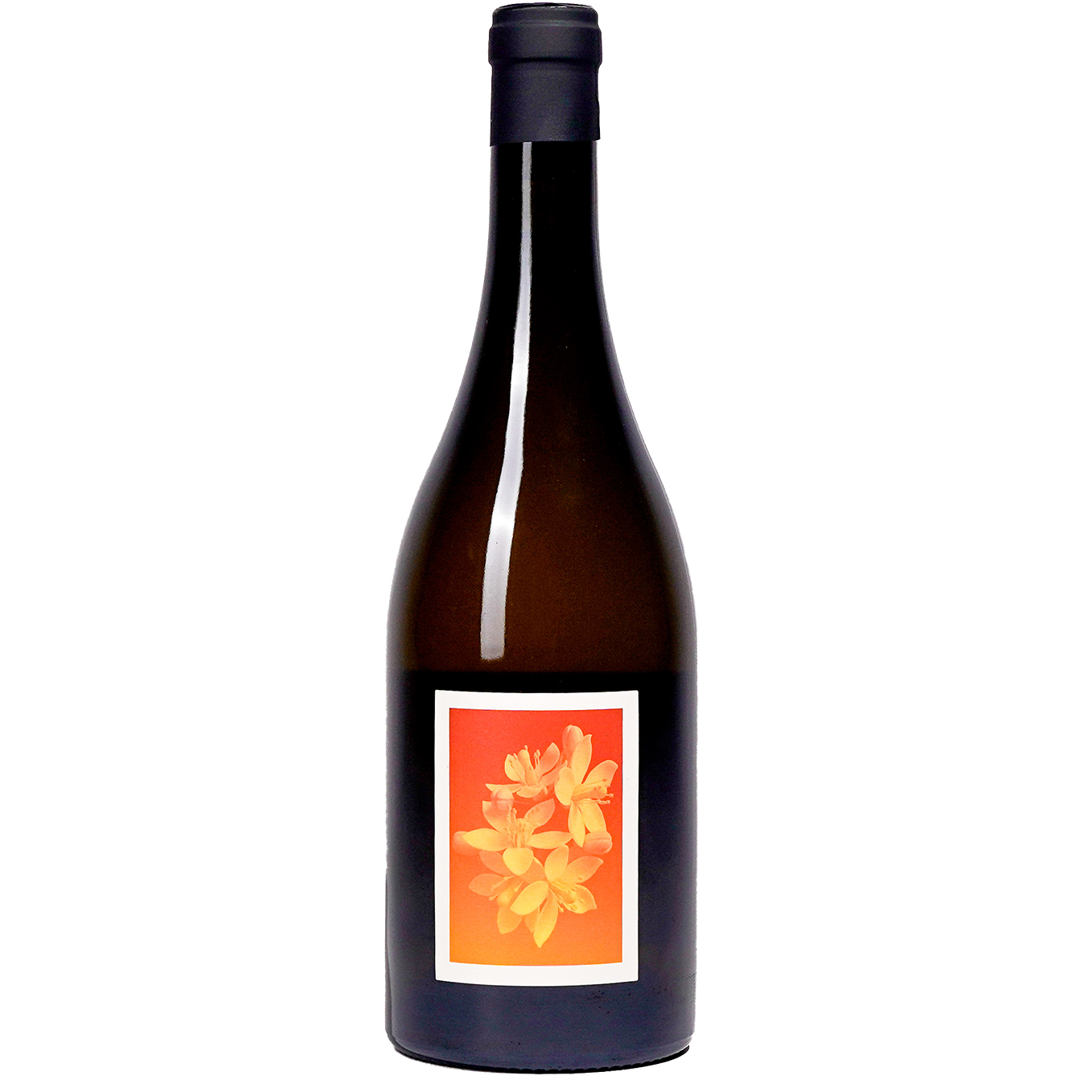 2025 'L'ambre' PX, Muscat à Petits Blanc & Semillon, Barossa Valley