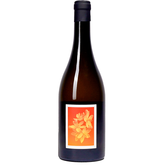 2025 'L'ambre' PX, Muscat à Petits Blanc & Semillon, Barossa Valley