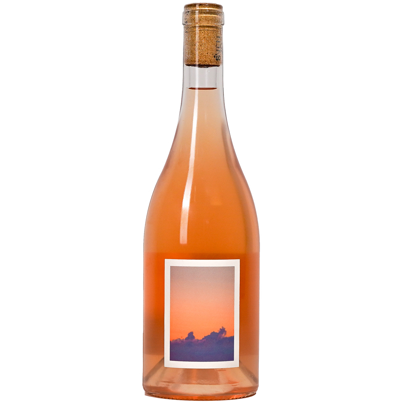 2025 'La Adeline' Rose, Barossa Valley