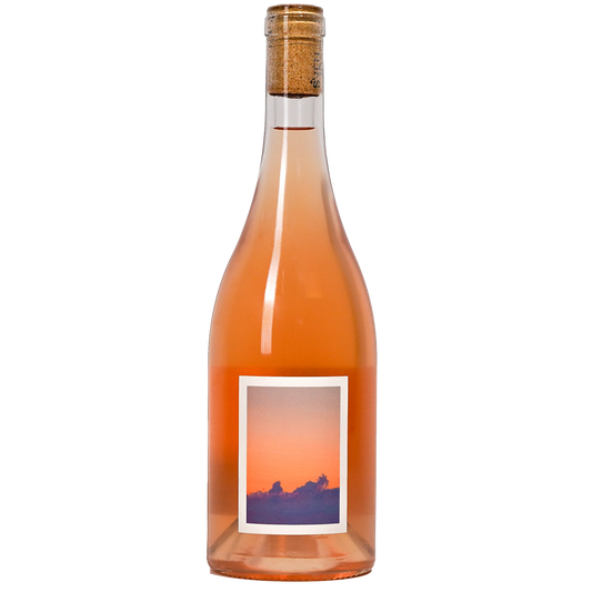 2025 'La Adeline' Rose, Barossa Valley