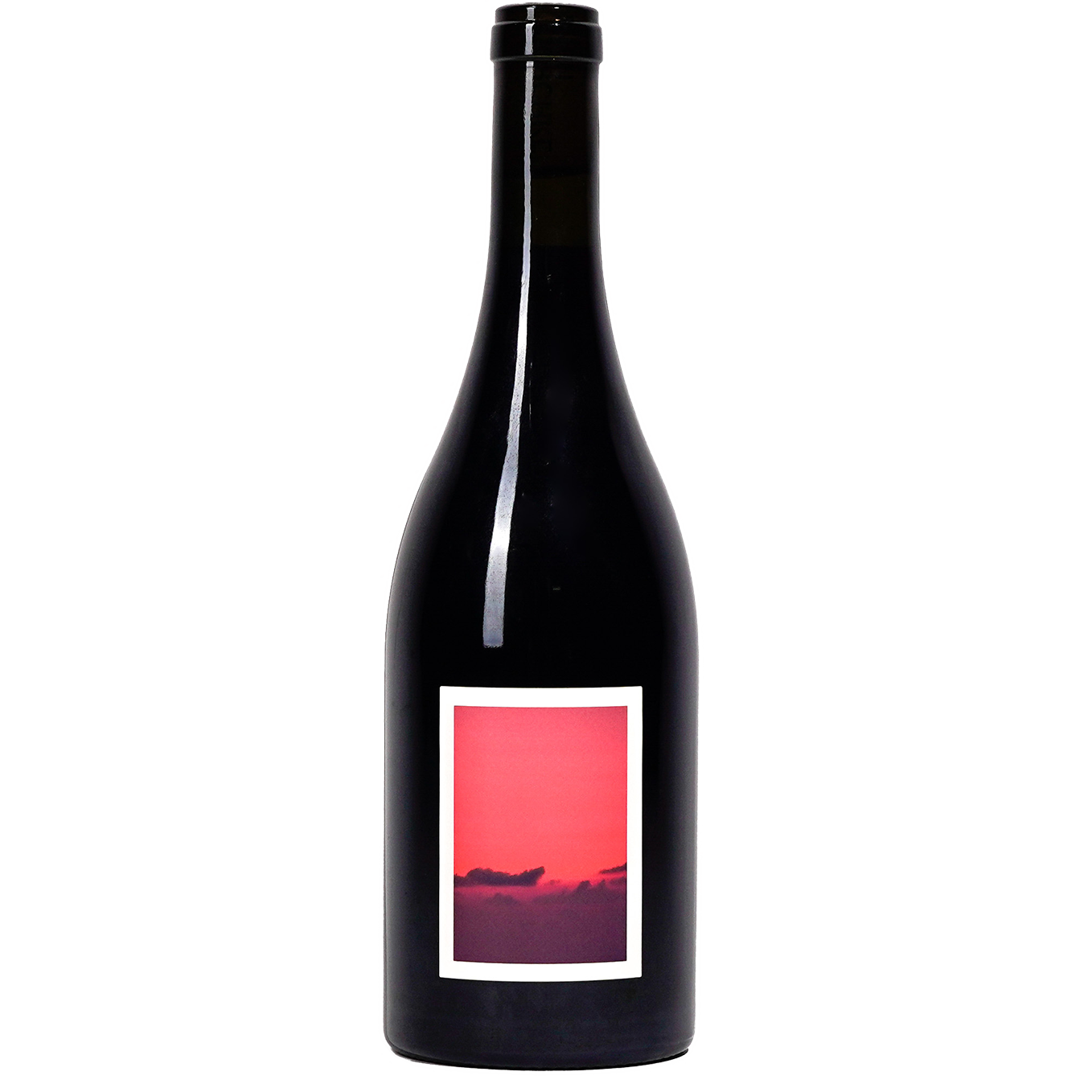 2025 'La Eleanore' Sangiovese, Langhorne Creek