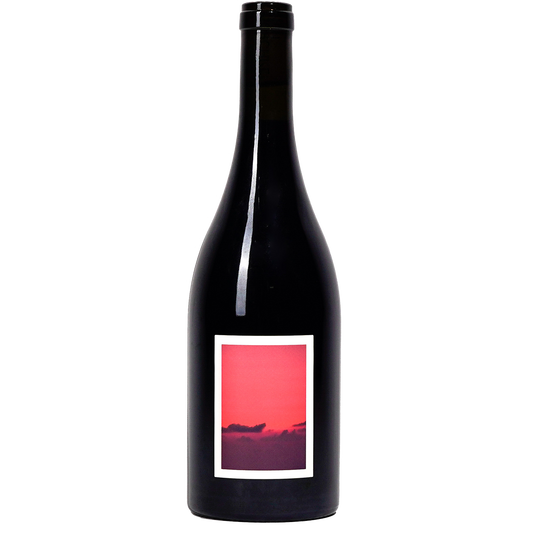 2025 'La Eleanore' Sangiovese, Langhorne Creek