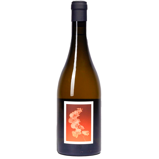 2022 'La Elizabeth' Viognier, Barossa Valley
