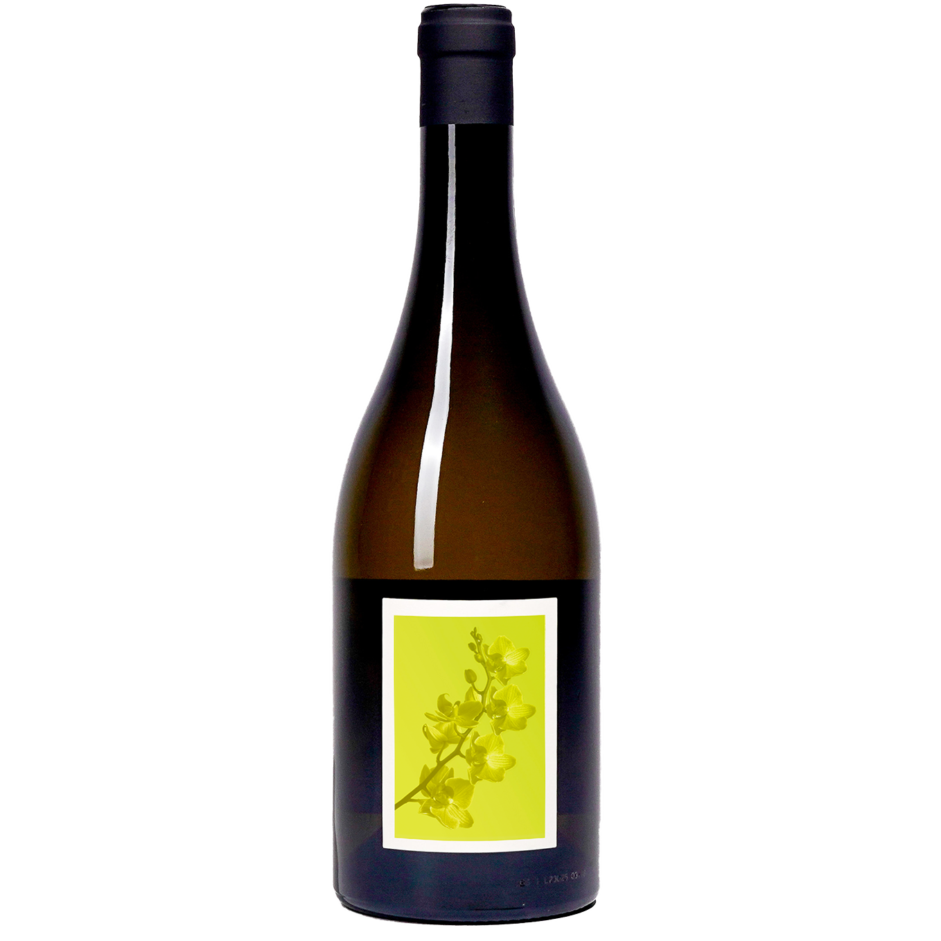 2025 'La Justina' Chardonnay, Balhannah, Adelaide Hills