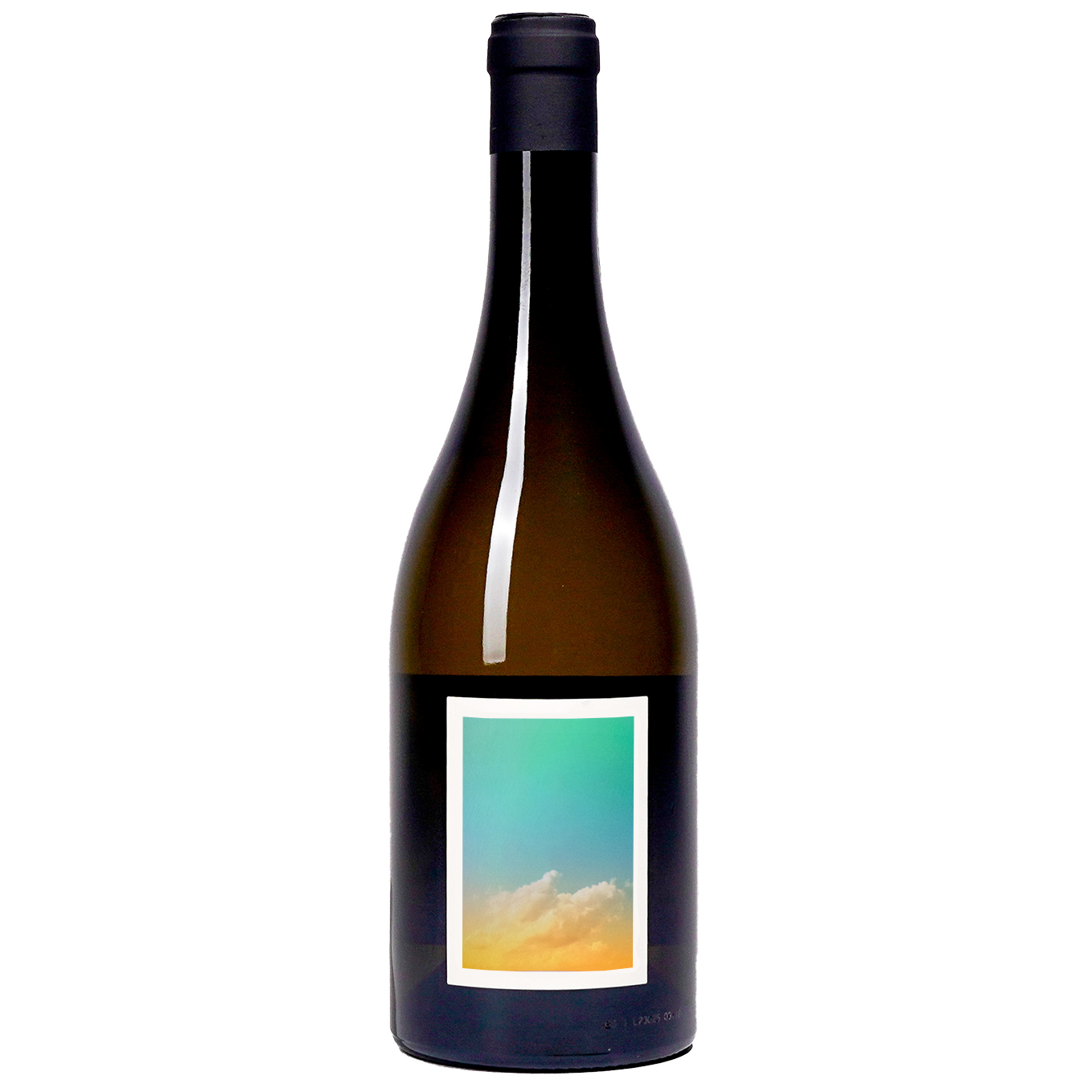 2025 'Lu Lu' Chardonnay, Barossa Valley