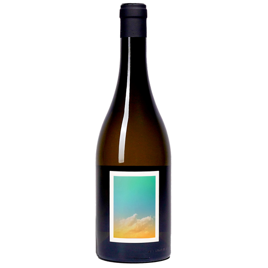 2025 'Lu Lu' Chardonnay, Barossa Valley