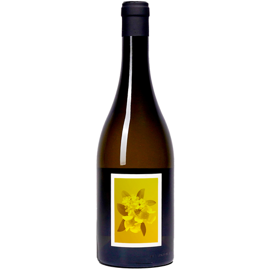 2023 'La Gabriella' Fume Blanc, Eden Valley