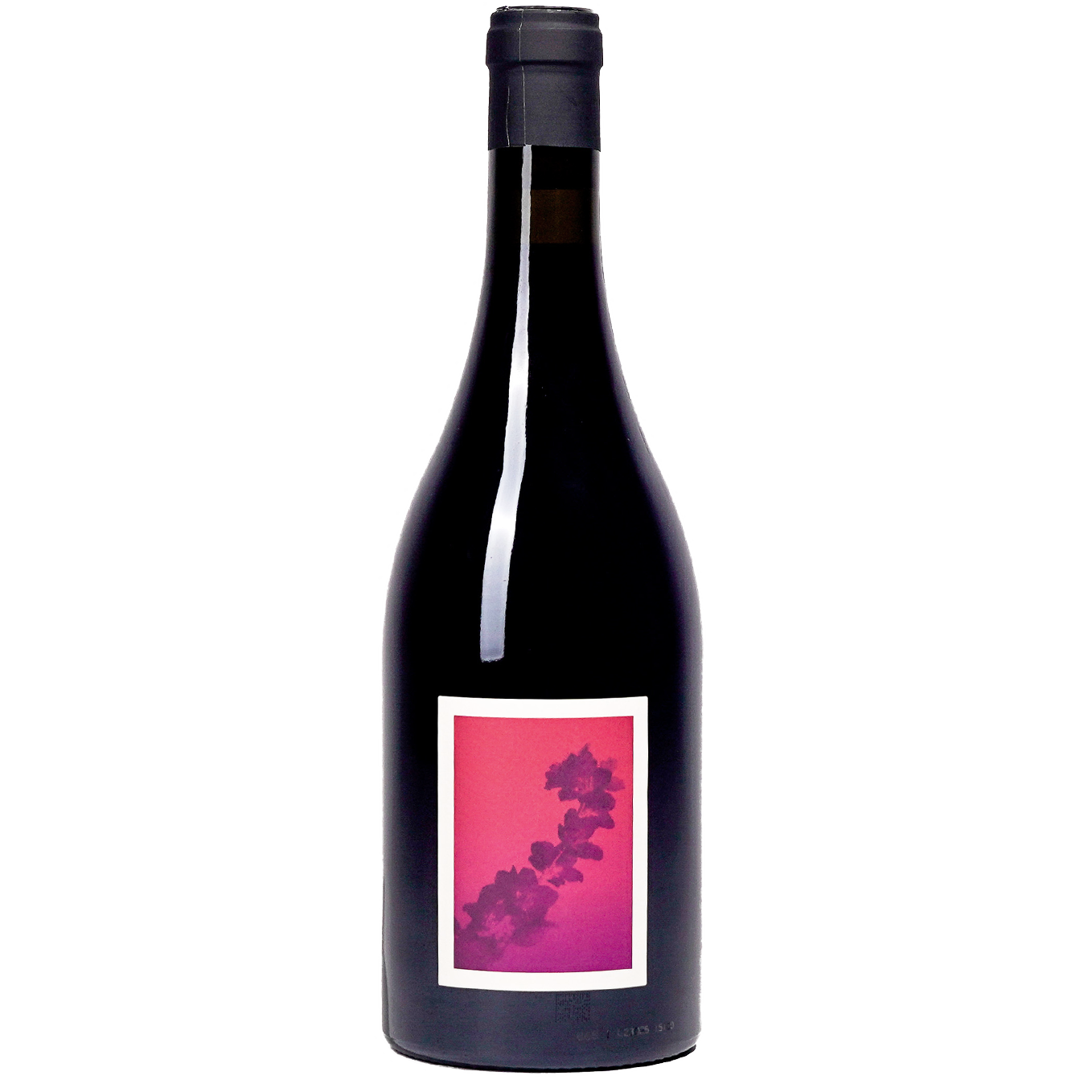 2022 'La Gillianna' Grenache, Barossa Valley