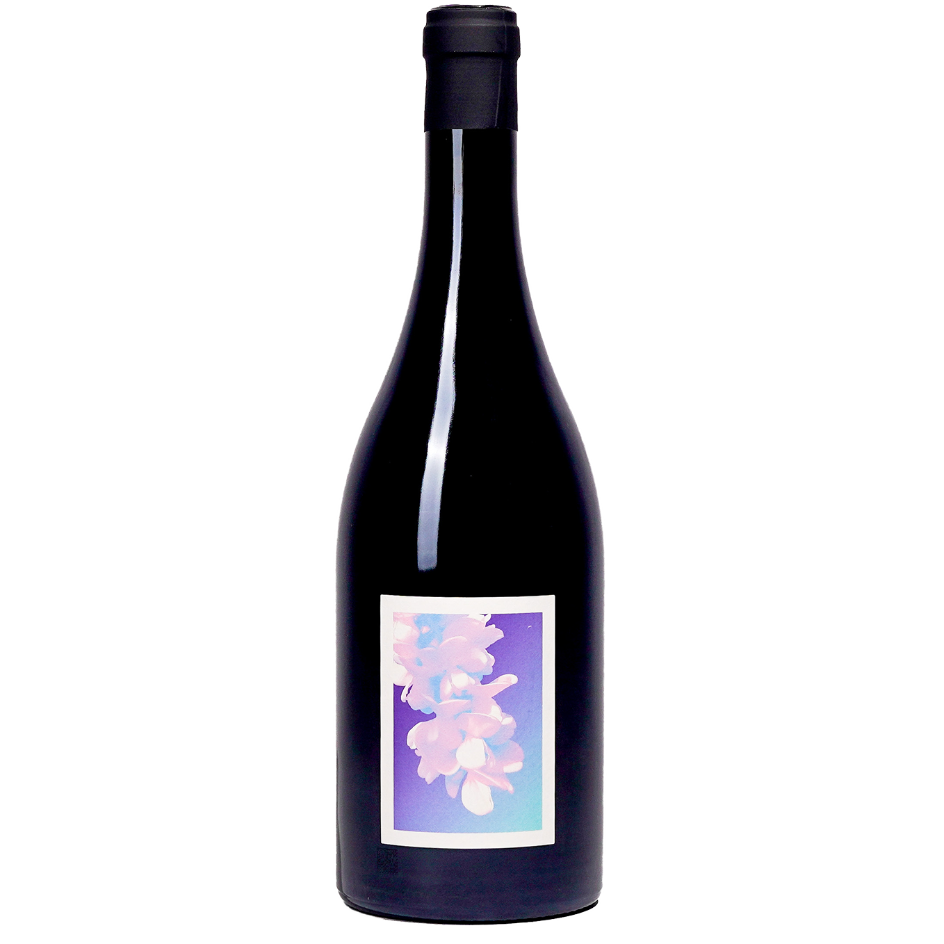 2022 'Das Klaus' Shiraz, Barossa Valley