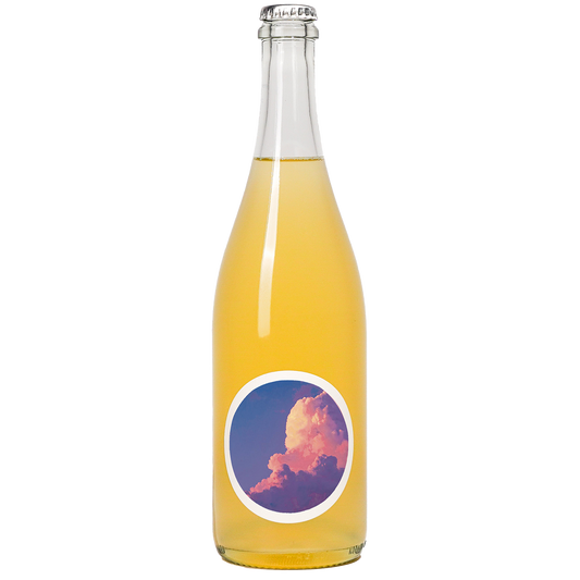 2023 Chardonnay Pét Nat, Barossa Valley