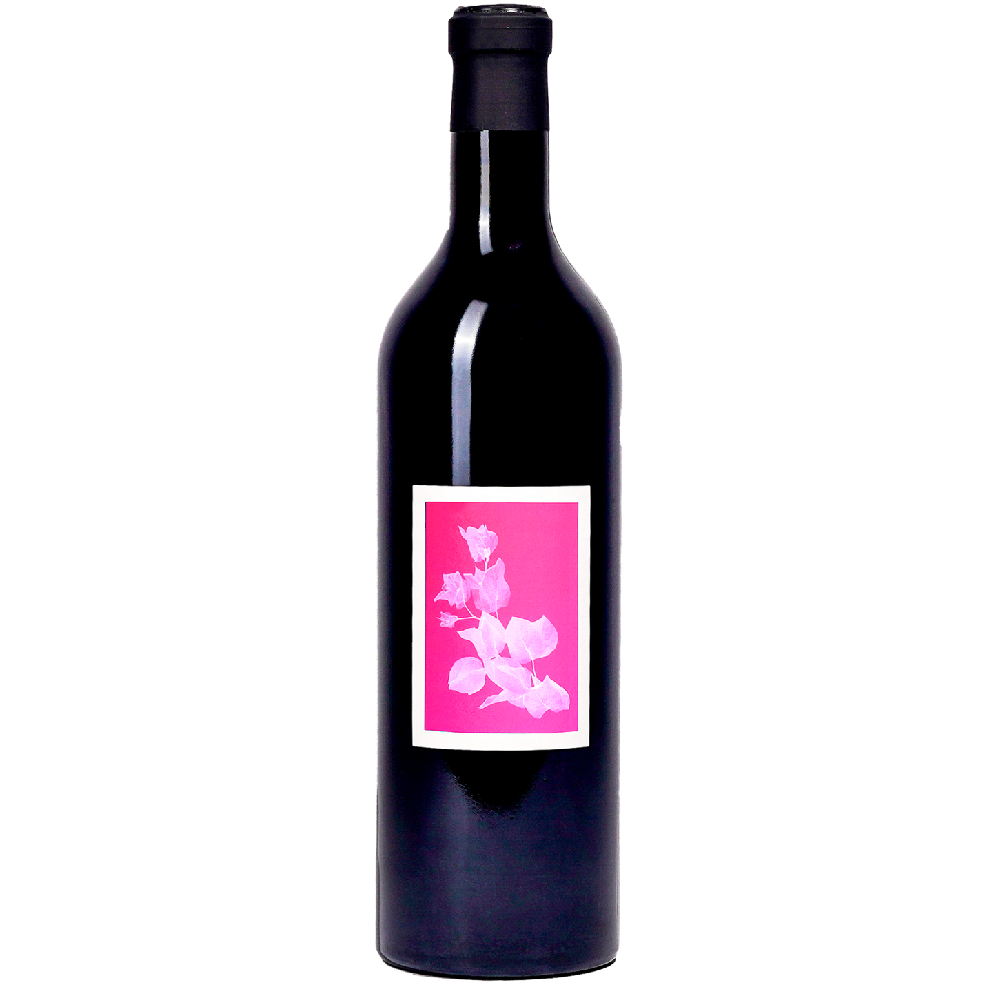 2025 'La Rouge Clair' Shiraz, Barossa Valley