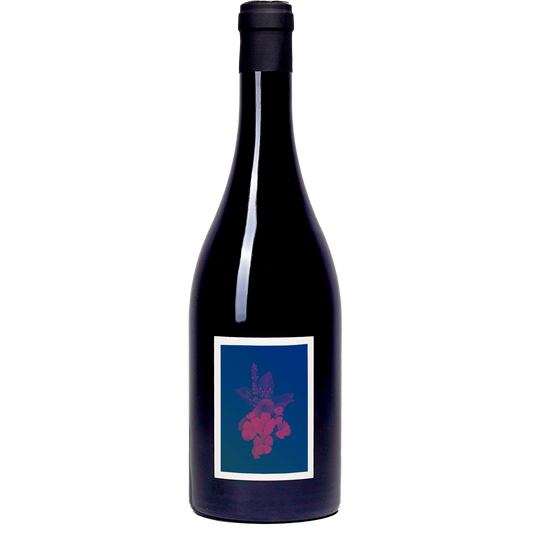 2024 'Le Papounet' Pinot Noir Adelaide Hills