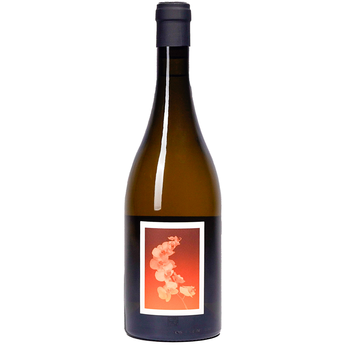 2022 'La Elizabeth' Viognier, Barossa Valley