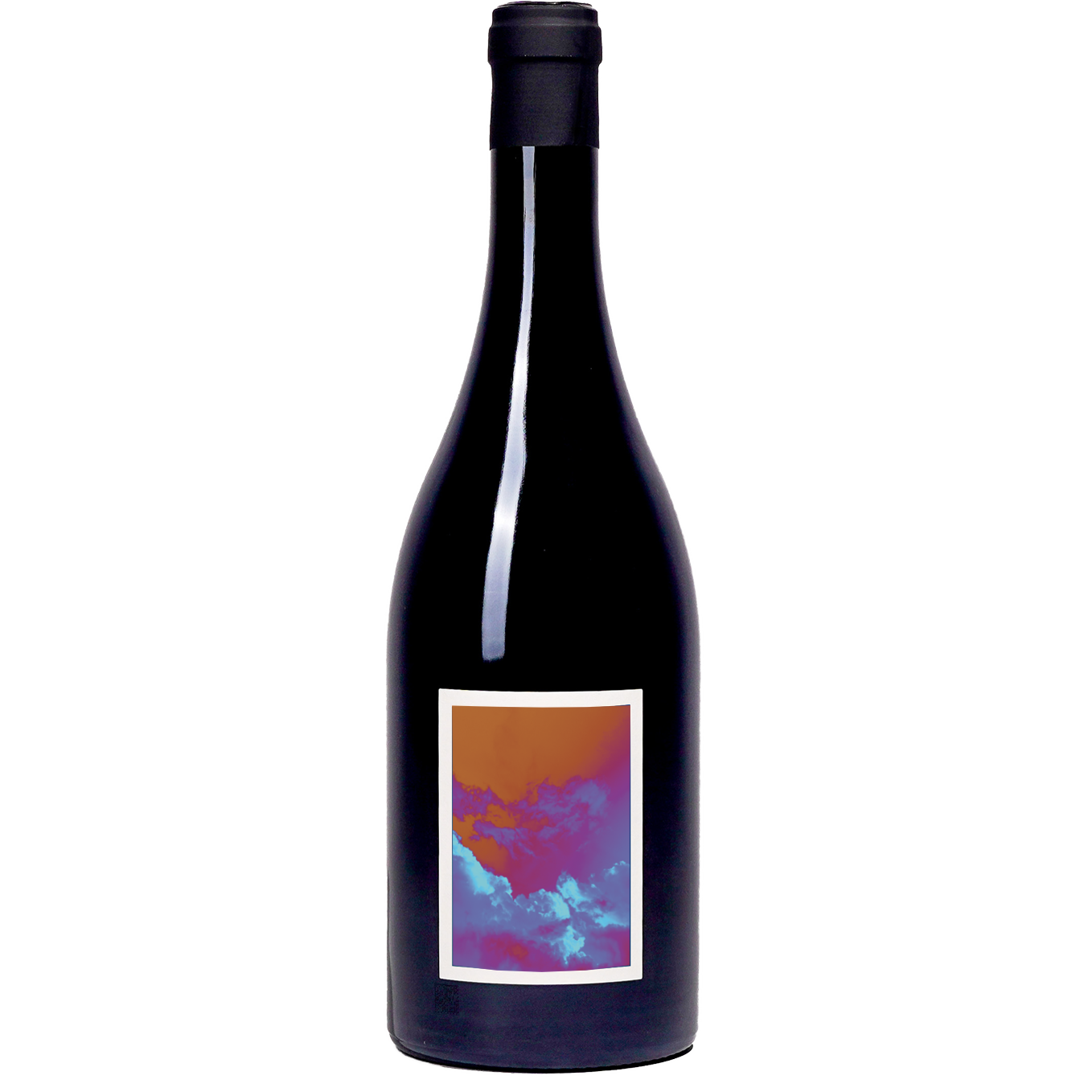 2024 'Le Rupert' Shiraz, Grenache, Mataro (SGM) Barossa Valley