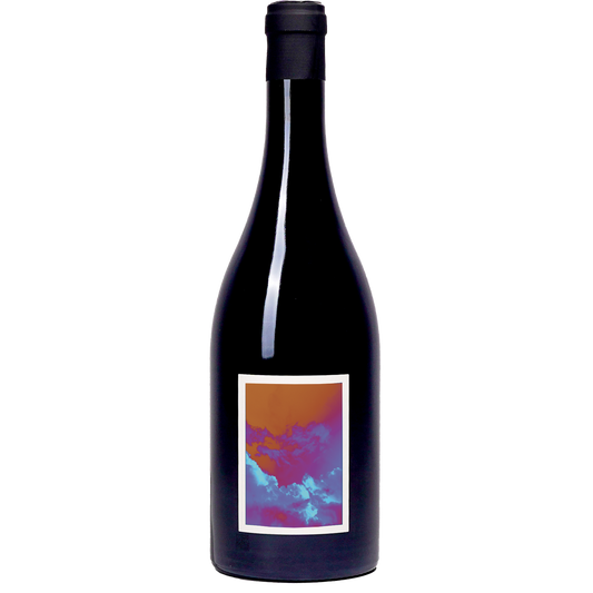 2024 'Le Rupurt' Shiraz, Grenache, Mataro (SGM) Barossa Valley  -incoming July-