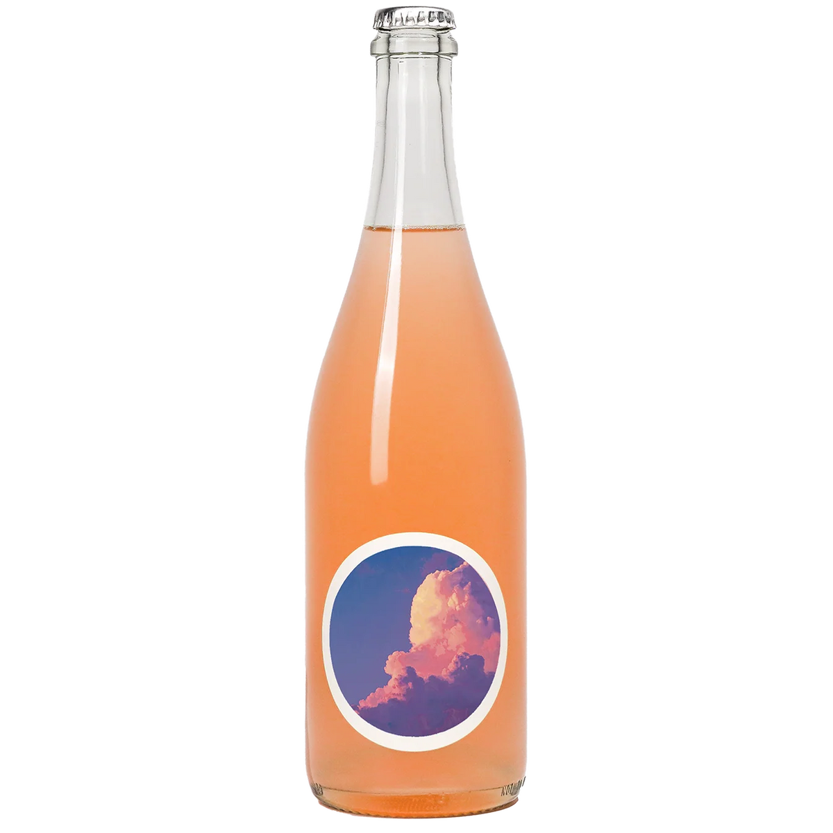 2026 Pét Nat Rose, Barossa Valley