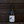 Load image into Gallery viewer, Wine Wolf &#39;Touch of Dutch&#39; Semillon, Barossa Valley 2021

